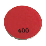 Diatop Enduro Resin Floor Polishing Disc (Wet)