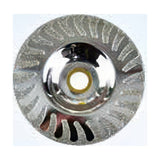 Diatop EP Grinding Disc (Dry or Wet)