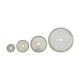 Diatop EP Mini Blade for Carving (Dry and Wet)
