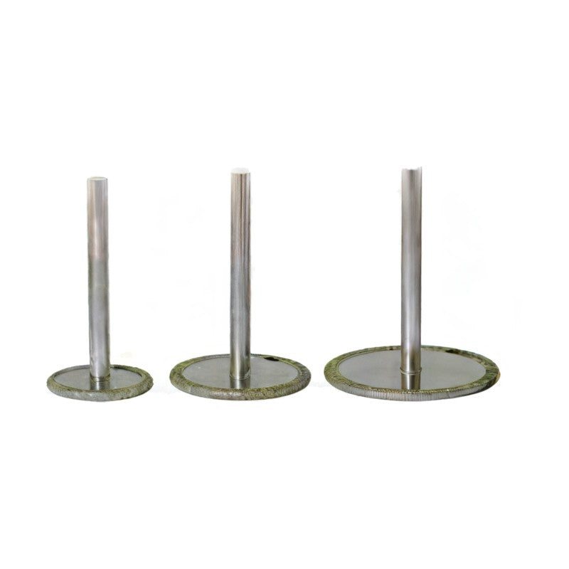 Diatop EP Mini Blade with Bar (Dry and Wet)