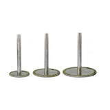 Diatop EP Mini Blade with Bar (Dry and Wet)