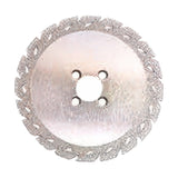 Diatop EP Sharp Cutter (Dry)