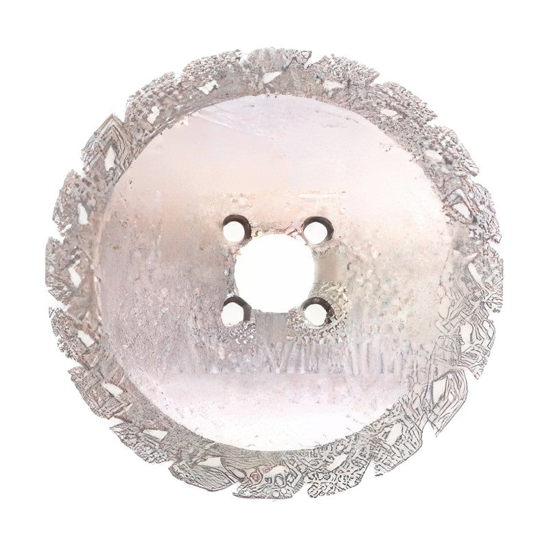 Diatop EP Sharp Cutter (Dry)