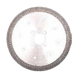 Diatop EP Turbo Blade for Dekton and Hard Ceramic (Dry or Wet)