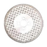 Diatop EP Vanity Double Blade (Dry)