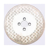 Diatop EP Vanity Single Blade (Dry)