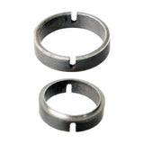 Diatop EZ Ring Segments with Shoe (EZR)