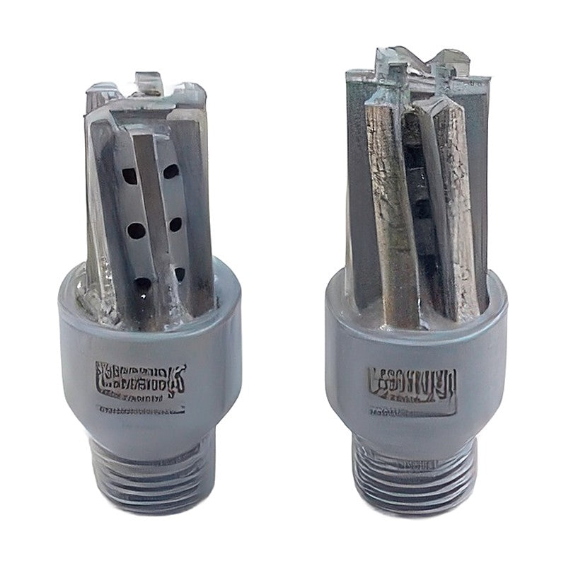 Diatop Finger Bit for Dekton (Wet)