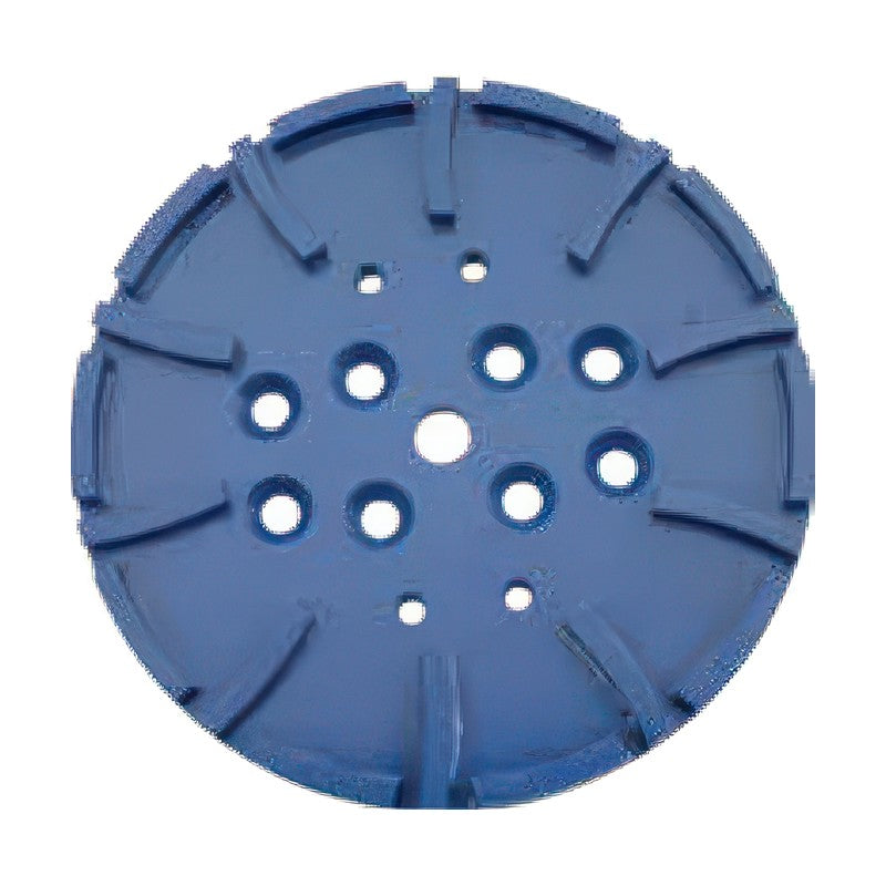 Diatop Floor Grinding Plates (FG)