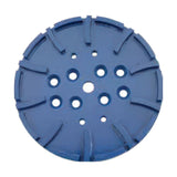Diatop Floor Grinding Plates (FG)