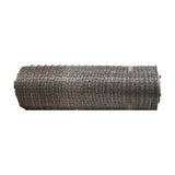 Diatop Grooving Blades (MGB, Large Diameter)