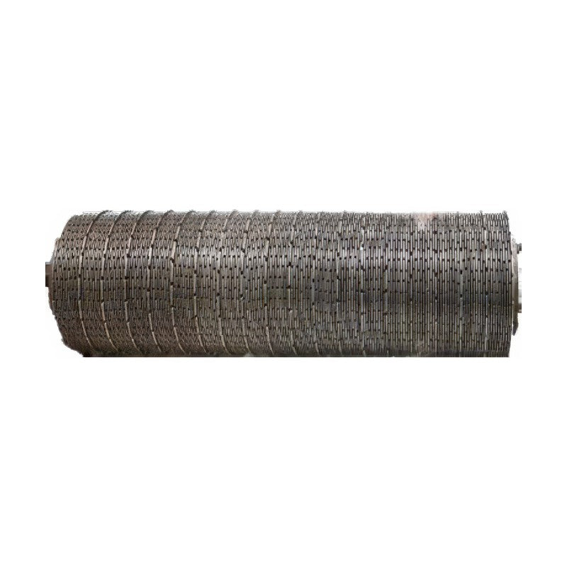 Diatop Grooving Blades (MGB, Large Diameter)