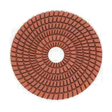Diatop HighShine Wet Polishing Pad