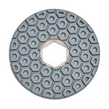 Diatop Hybrid Edge Polishing Disc (Wet)