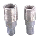 Diatop Incremental Cutting Finger Tip for Dekton (Wet)