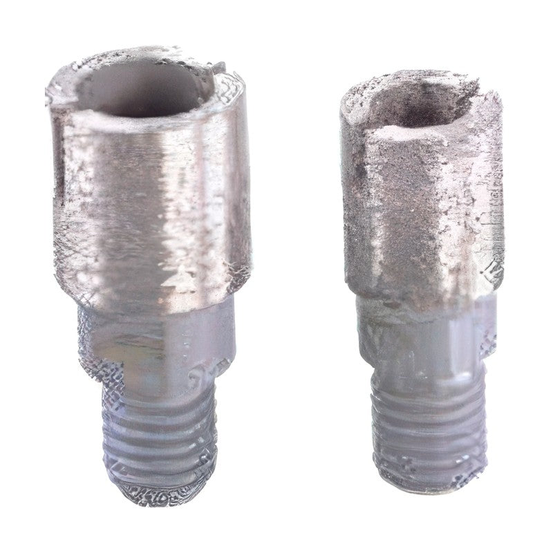 Diatop Incremental Cutting Finger Tip for Dekton (Wet)