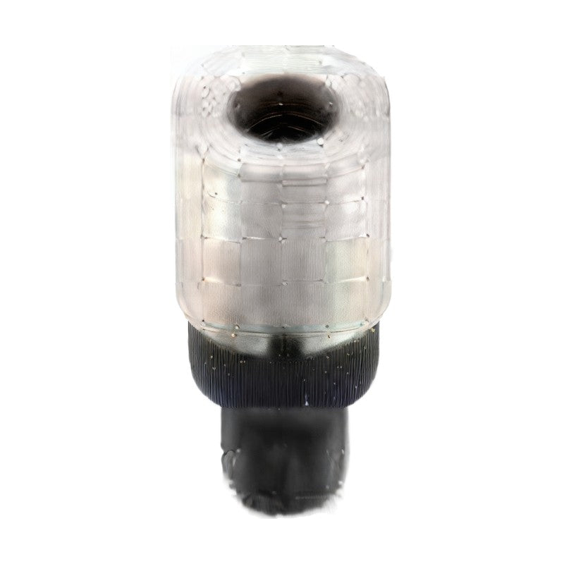 Diatop Incremental Cutting Finger Tip for Granite (Wet)