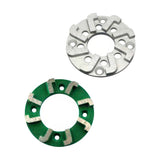 Diatop J Grinding Wheels for Festool Grinders (JGC)