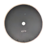 Diatop J Slot Blade (Dry and Wet)