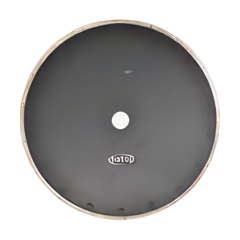 Diatop J Slot Blade (Dry and Wet)