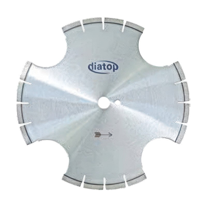 Diatop Joint Cleaning Blades (JCB)