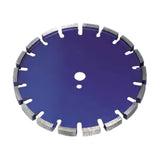 Diatop Loop Blades / Joint Widening Blades (DCFL, WCFL, DAFL, WAFL)