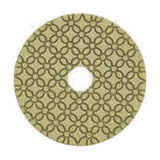 Diatop Lumina Engineered Stone Polishing Pad (Wet)