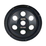 Diatop Medium PCD Cup Wheels (MPCC)