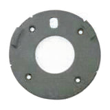 Diatop Metal Disc for Stone Restoration (Wet)