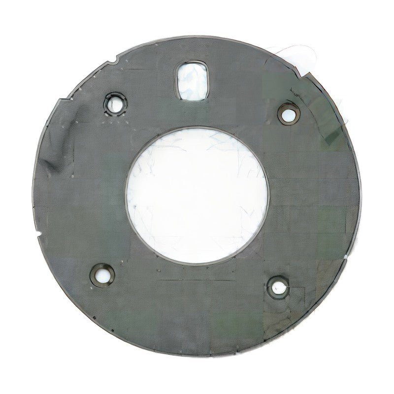 Diatop Metal Disc for Stone Restoration (Wet)
