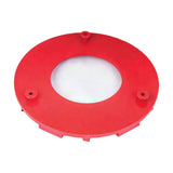 Diatop Metal Ring Disc for Klindex Machines (Wet)