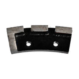 Diatop Mini Grinding Plate for Granite (Wet)