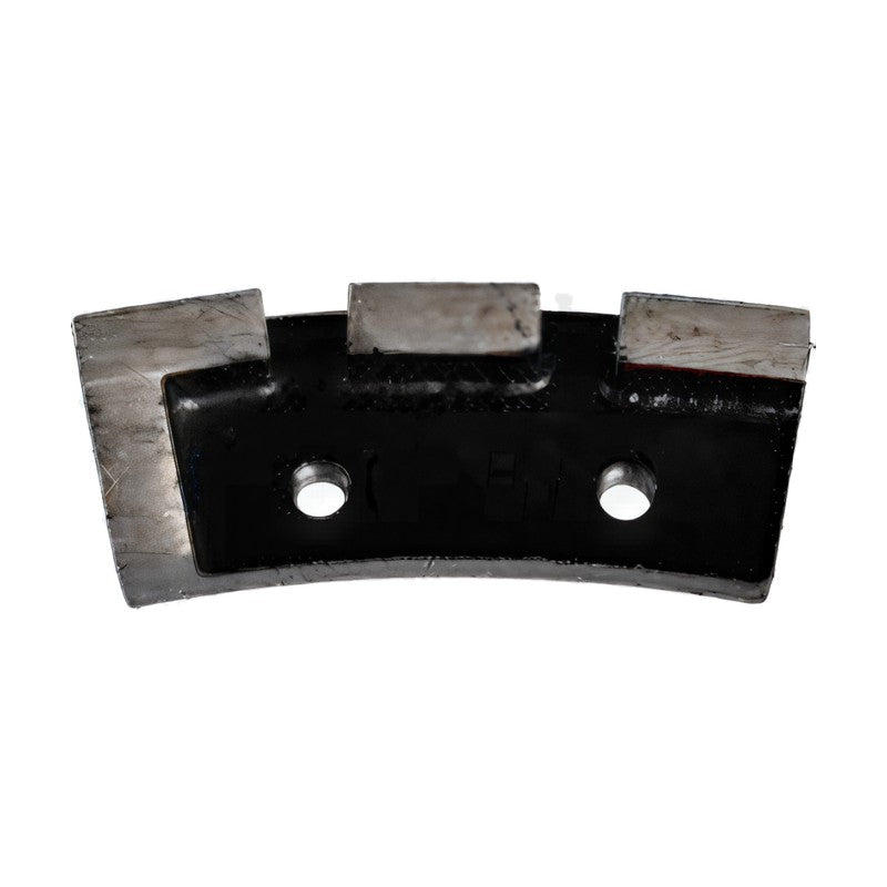 Diatop Mini Grinding Plate for Granite (Wet)