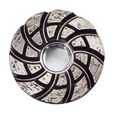 Diatop Mini Grinding Wheel (Wet)