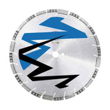 Diatop Multicut Combo Blades (DMCH)