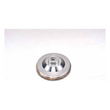 Diatop Nice Combi Cup Wheel (Dry and Wet)