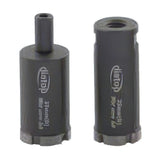 Diatop NICE Wet Core Drill Bit for Granite (Regular Body and Side Protection)