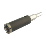 Diatop NICE Wet Core Drill Bit with Pilot Drill