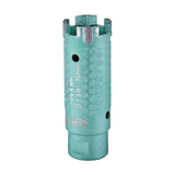 Diatop Power Dry Core Drill Bit with Protection (Turbo or Regular Segment)