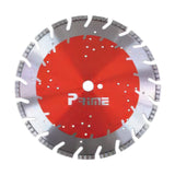 Diatop Prime Blades (DPRTH)