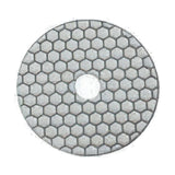 Diatop Prime Dry Polishing Buff