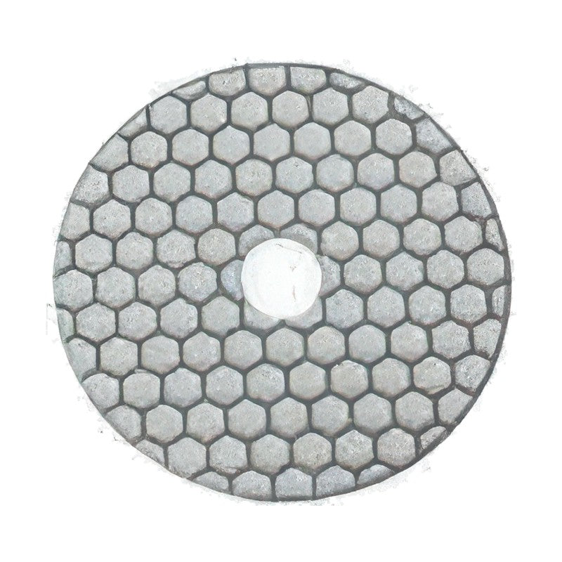 Diatop Prime Dry Polishing Buff
