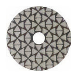 Diatop Prime Dry Polishing Pad