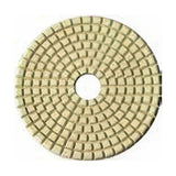 Diatop Prime Hybrid Wet and Dry Polishing Pad