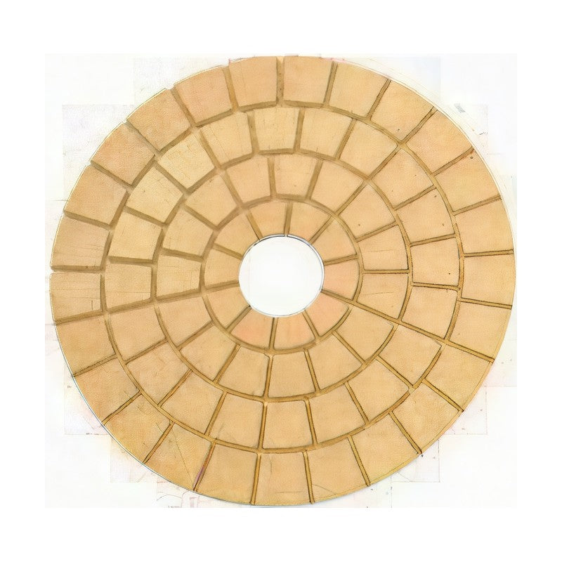 Diatop Prime Polishing Buff