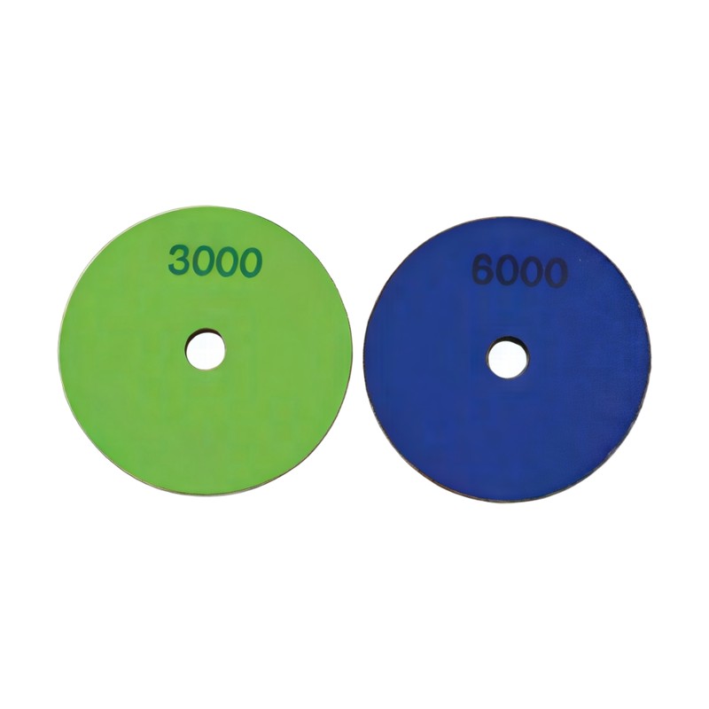 Diatop Quartz Surface Repair Pad (Wet)