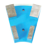 Diatop Raimondi Grinding Plate for Granite (Wet)