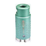 Diatop Rapido Dry Core Drill Bit for Granite with Protection