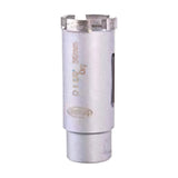 Diatop Rapido Dry Core Drill Bit for Granite (without Protection)