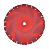 Diatop Rescue Blades (DRHP, DRH)